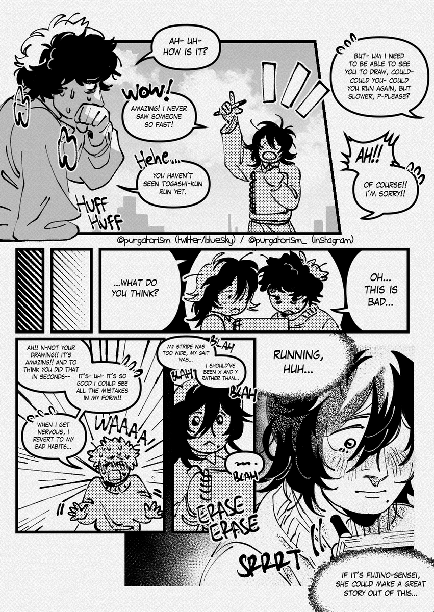 HABIBI 🌼 CMMS (4/5) || CF22 O-39 tweet media