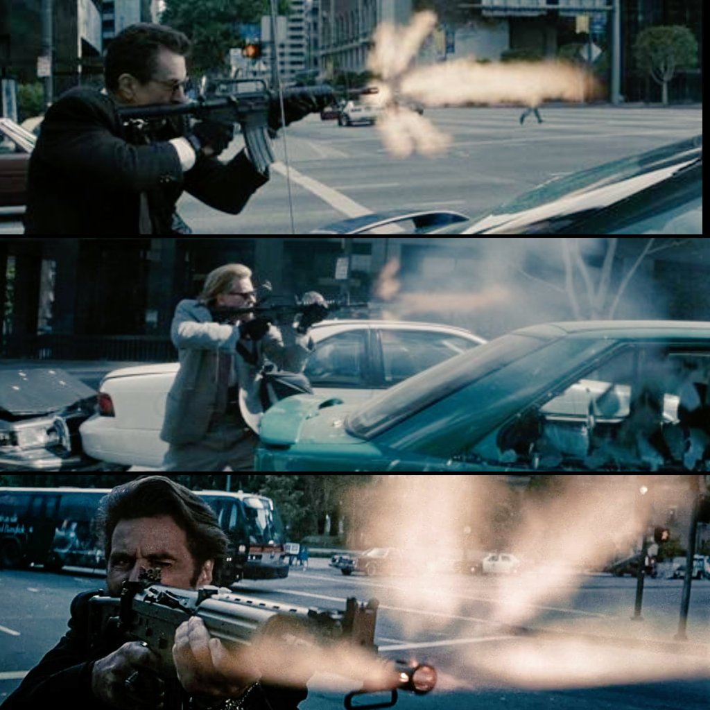 Mike David tweet media