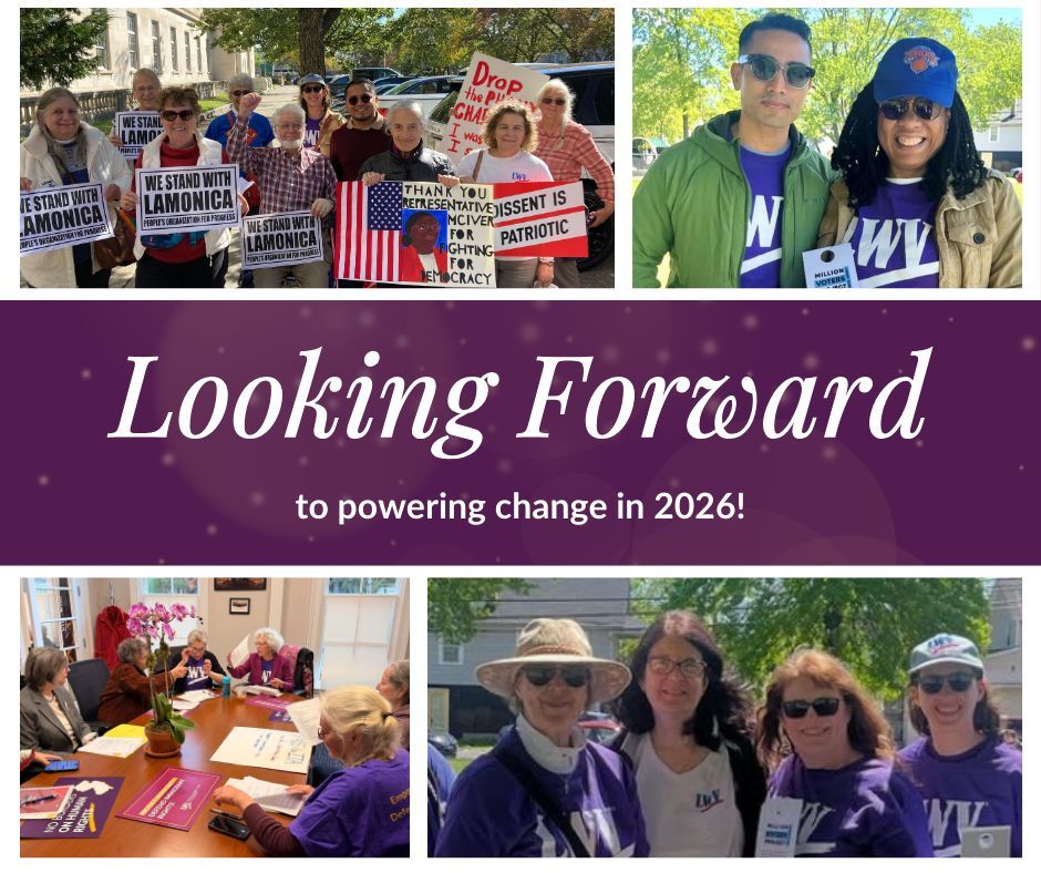 LWVNJ's tweet photo. As 2025 comes to a close, we're excited for the year ahead.

If you'd like to support our work going into the new year, take a moment to give a donation. Help us start strong in 2026!

Donate Now: https://t.co/5peURrIY3Y https://t.co/GdUbDafBRH