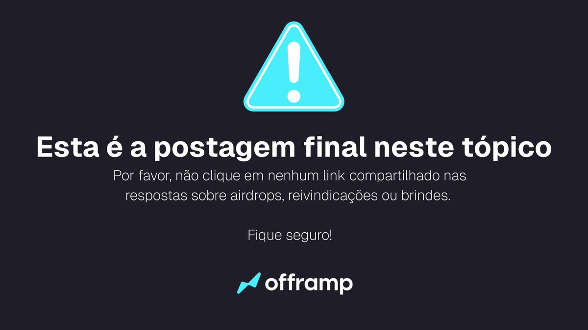 OfframpPT tweet media