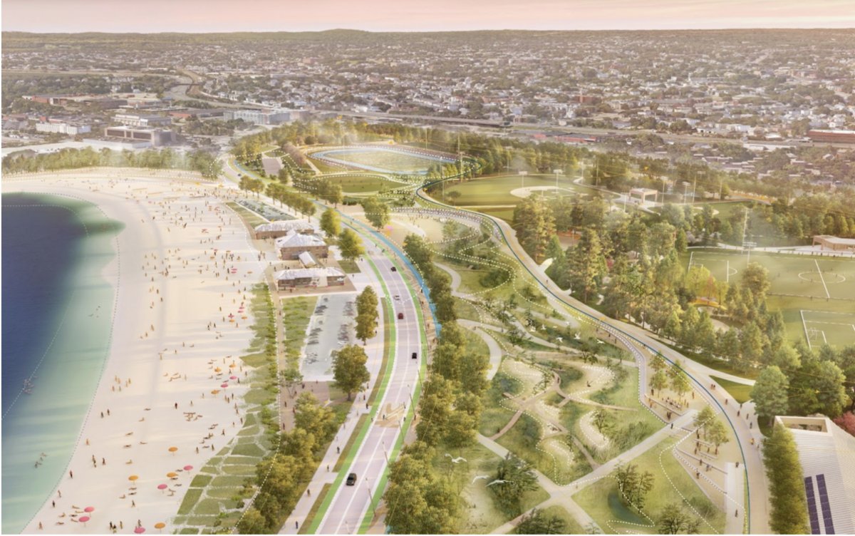 Weston & Sampson tweet media