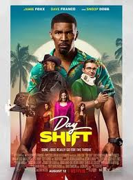 merlinpapin3's tweet photo. On souhaite un Bon Anniversaire à #CSLee qui a 54 ans on peut le voir dans
Day Shift
For all mankind
The Rookie
All Together Now
Warrior
Mission Paradis
@FredOL69007
❤️si vous aimez https://t.co/OxRiVABj03