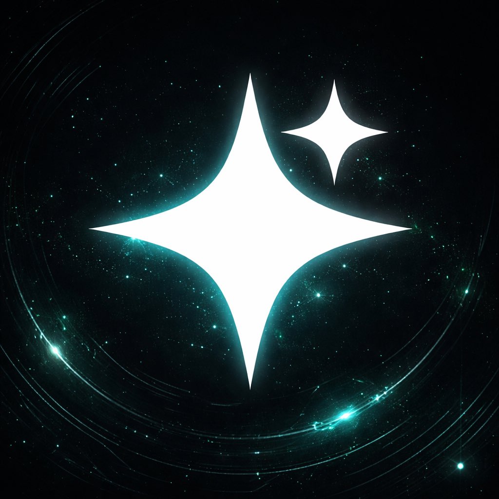 ColdStar tweet media