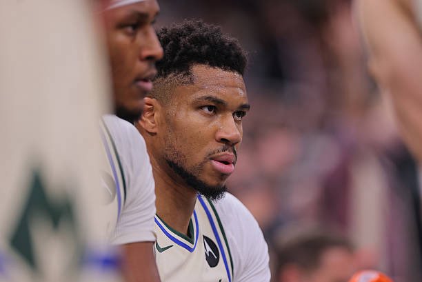 NBACentral tweet media