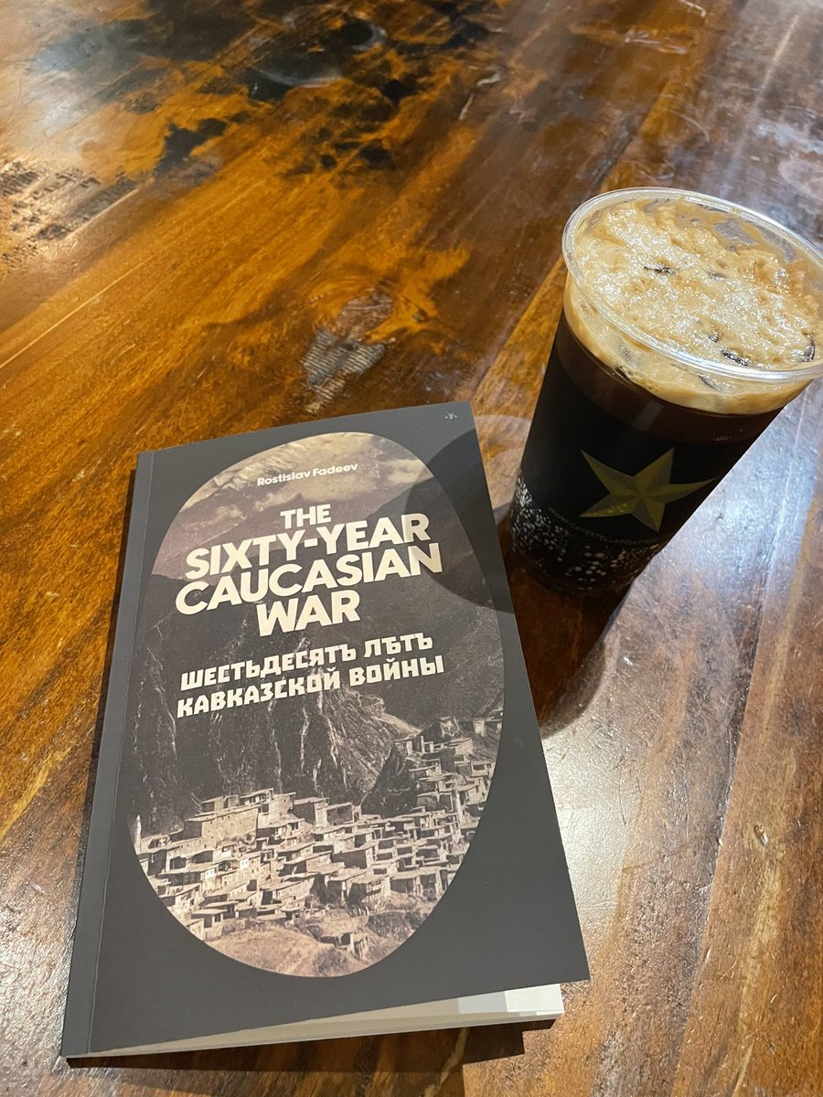 ⁜ David Bănică ⁜ 🇷🇴 tweet media