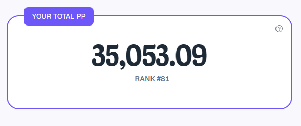 unnu_eth tweet media