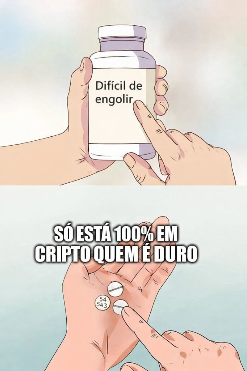 Zé ฿itcoio (@ZeBitcoio) / Posts and Replies / X