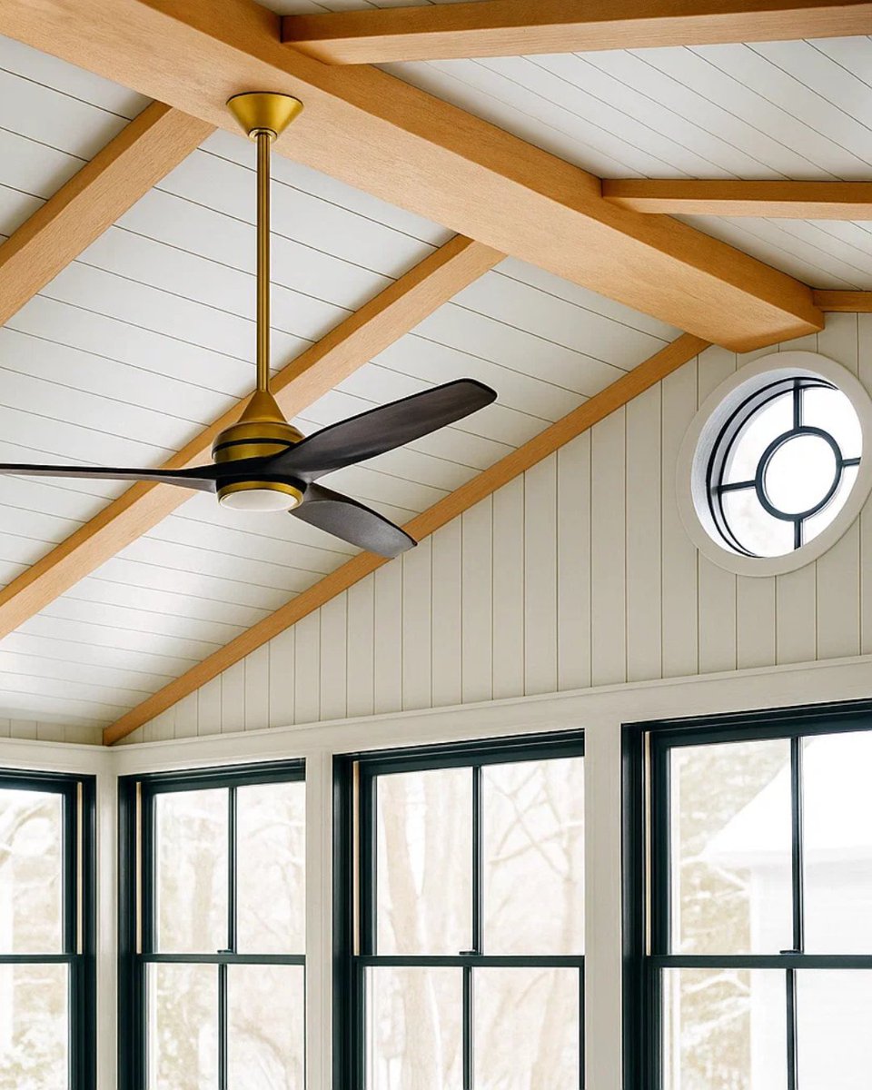 Elite_Trimworks's tweet image. Upgrade your space with our 8" MDF Modern Farmhouse Nickel Gap Planks! Perfect for walls and ceilings, they add texture and timeless character. #ModernFarmhouseDesign #NickelGap #WallPaneling #InteriorFinishings #HomeRenovation