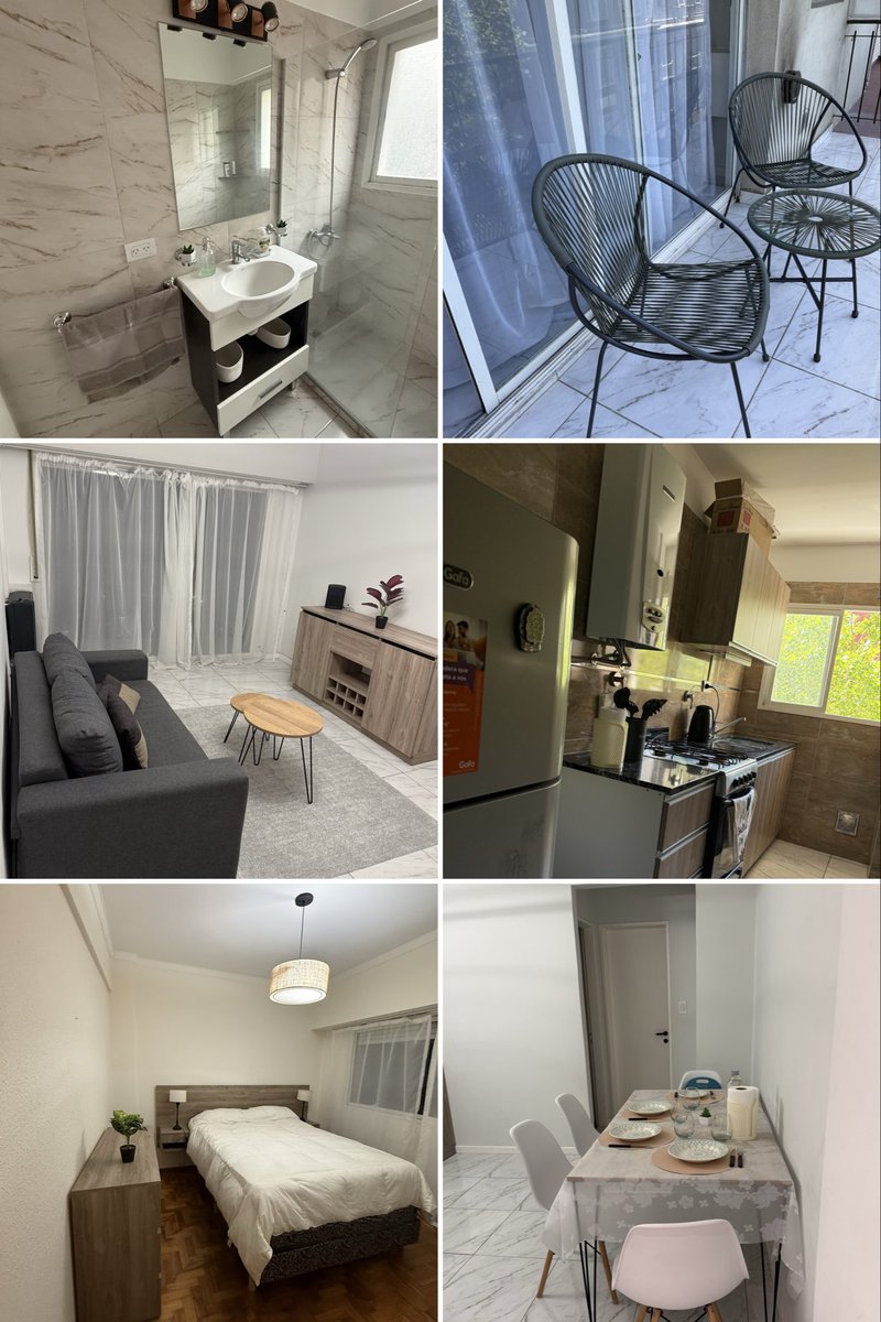 Lucía Socolsky tweet media