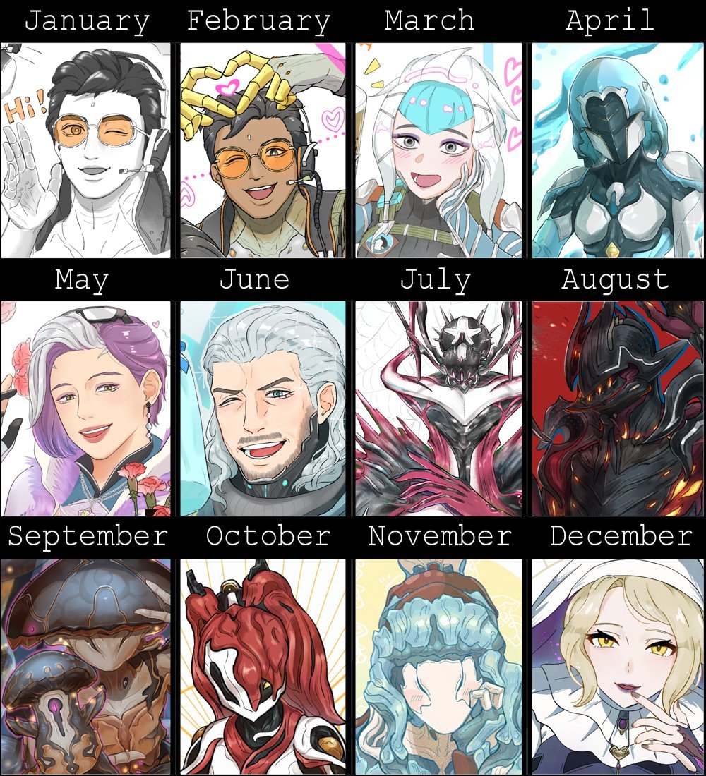 Camphorwood_9's tweet image. テンプレお借りしました〜感謝
2025年の成長記録です、上手くなってるといいな！