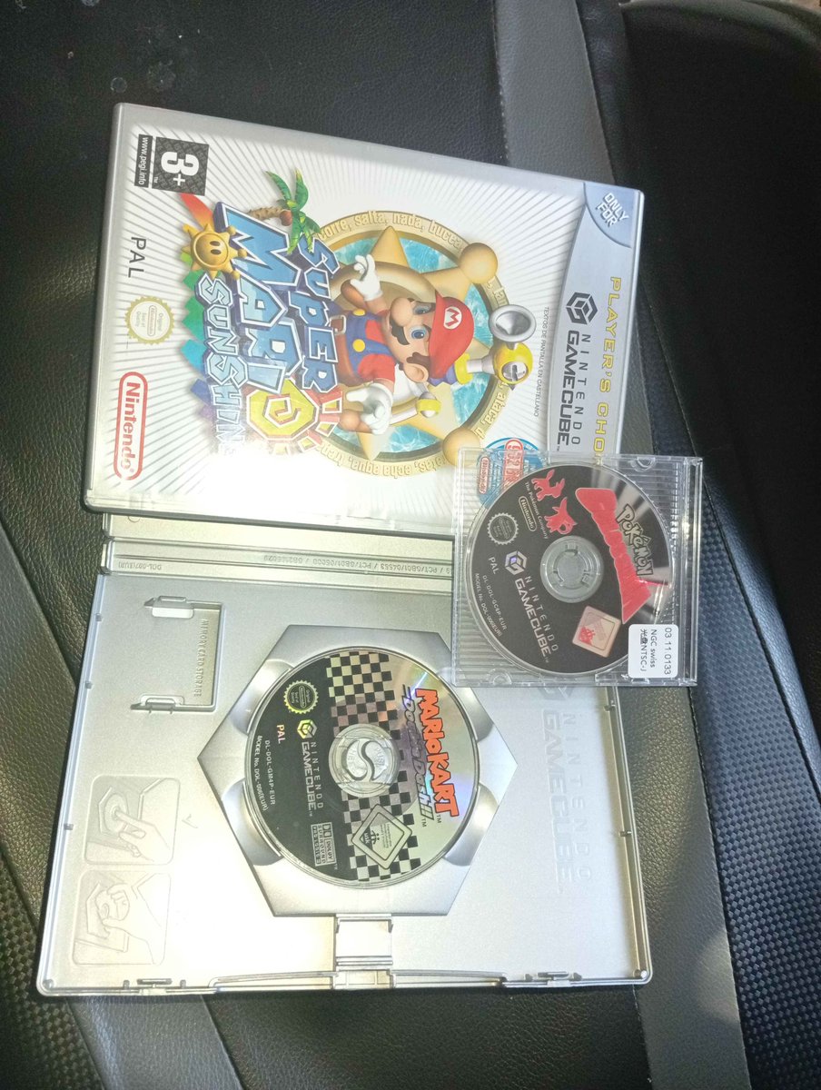 ✬Shokorope✬ Coms OPEN ✬ 0/5 slots tweet media