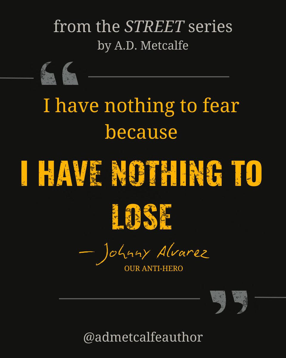 Available wherever you prefer to buy books. #urbannovel #darkstories #grittyfiction #AuthorsOfTwitter #realisticfiction #crimefiction