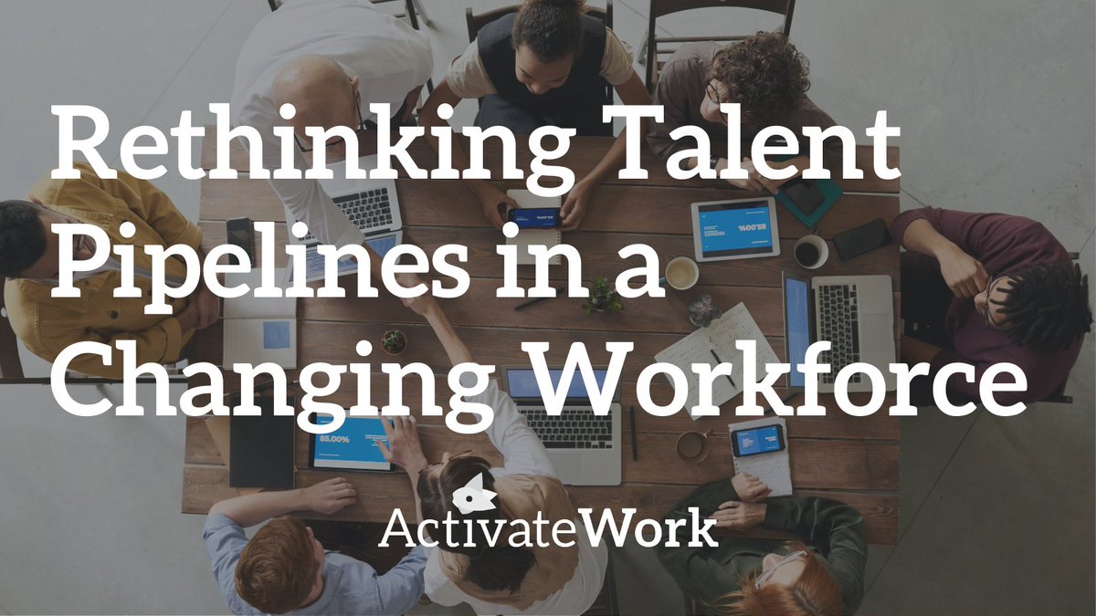 ActivateWork tweet media