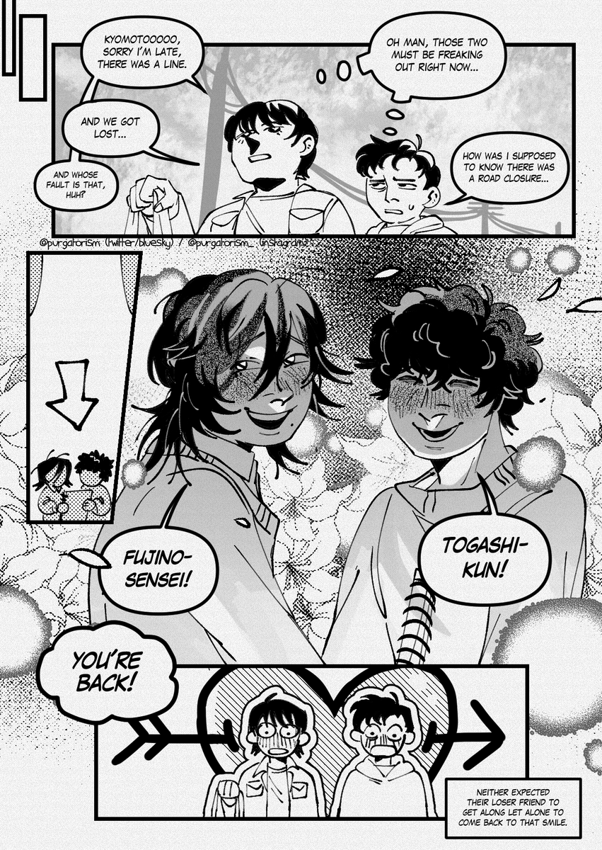 kyomoto and komiya (2/2) 