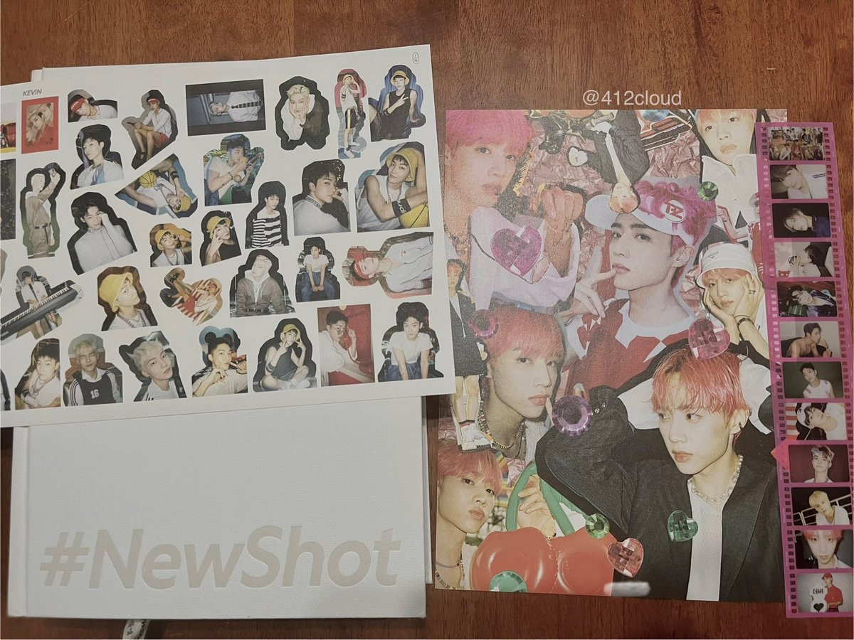 412cloud's tweet image. #412onhand ★

wts lfb ph ── the boyz
new shot pb + sunwoo poster + film + sticker

(₱) 2500 (still nego + sf) 
𓇼 bdo/maya/gcash | sdd/ggx/j&amp;amp;t

payo or 3d reservation ◡̈