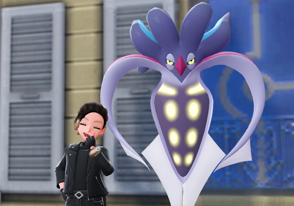 ずーか　11月1日 23:59迄 2023_ninja-zx-6r-krt-edition-