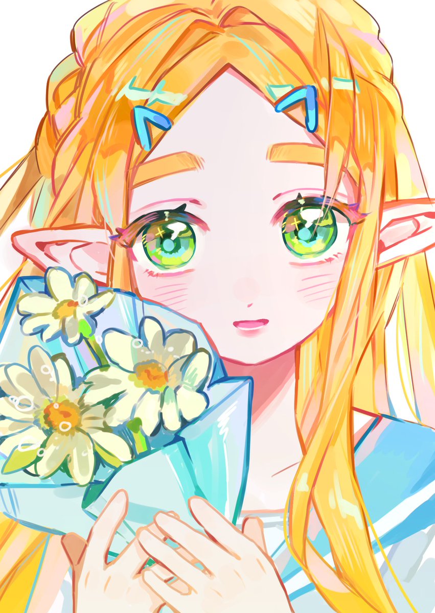 ゆきのさん (@yukino_san_14) / Posts / X