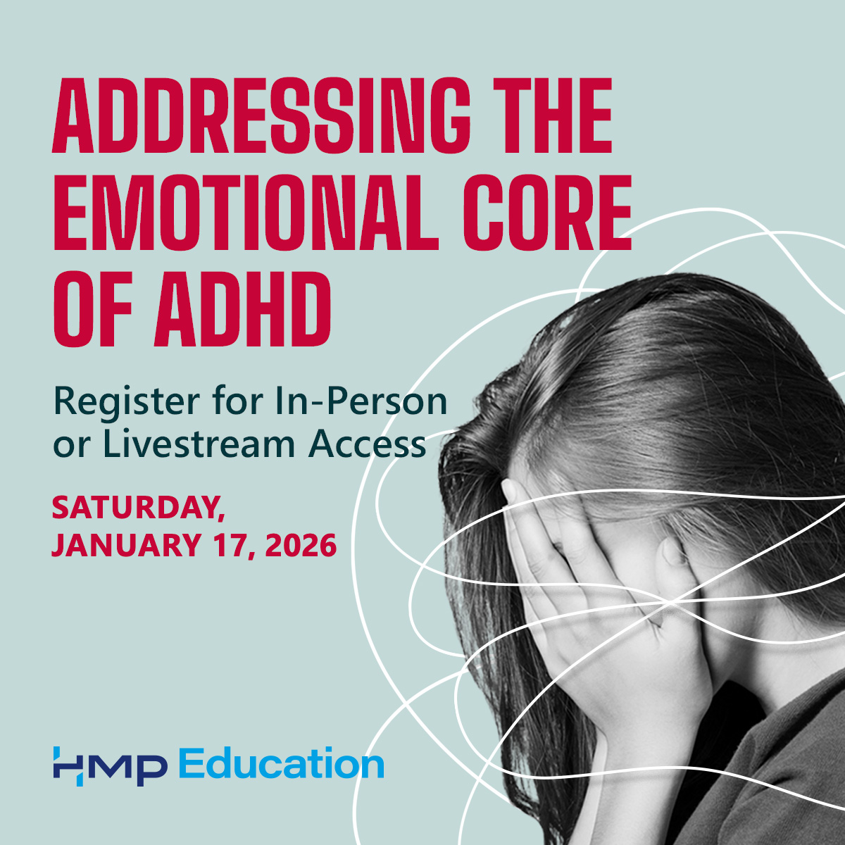 Psych Congress Network tweet media