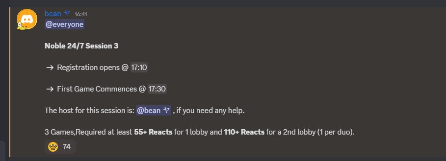 Wooka ZaRi tweet media