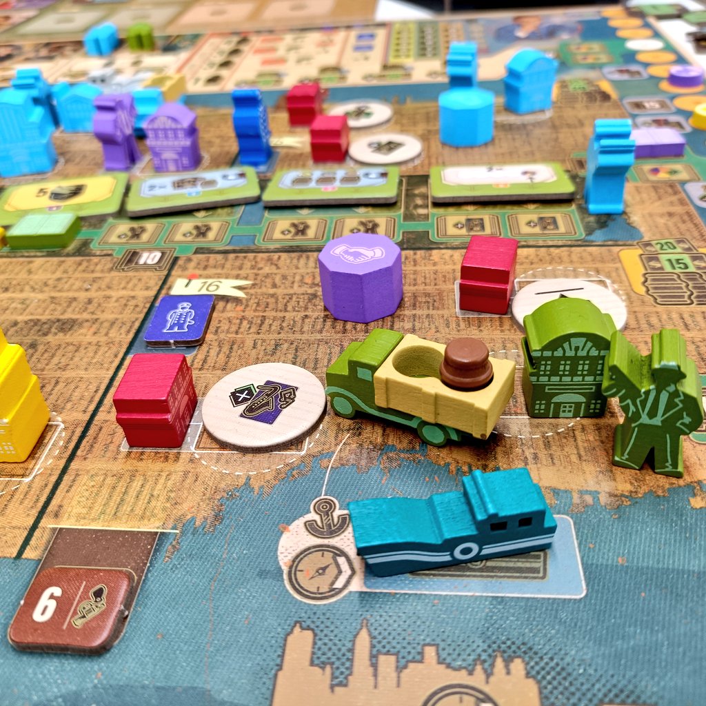 ふるりん本舗 (@FruhlingVerkauf) / Posts / X