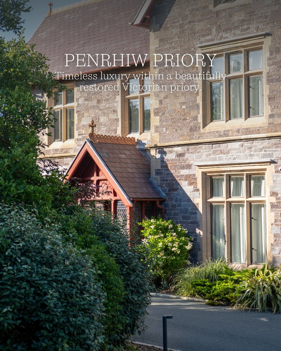 Roch Castle tweet media