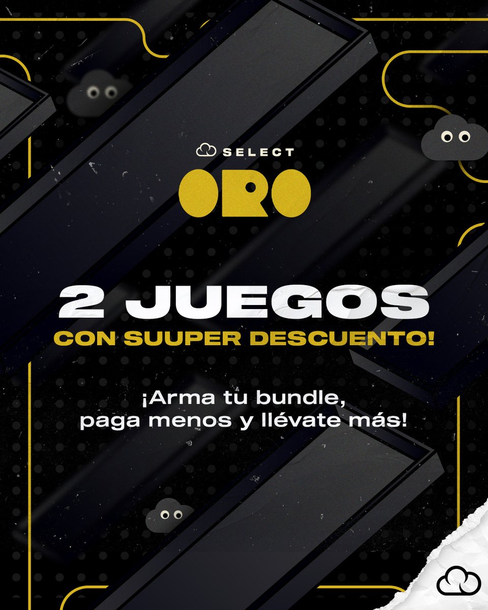 Nuuvem.com tweet media