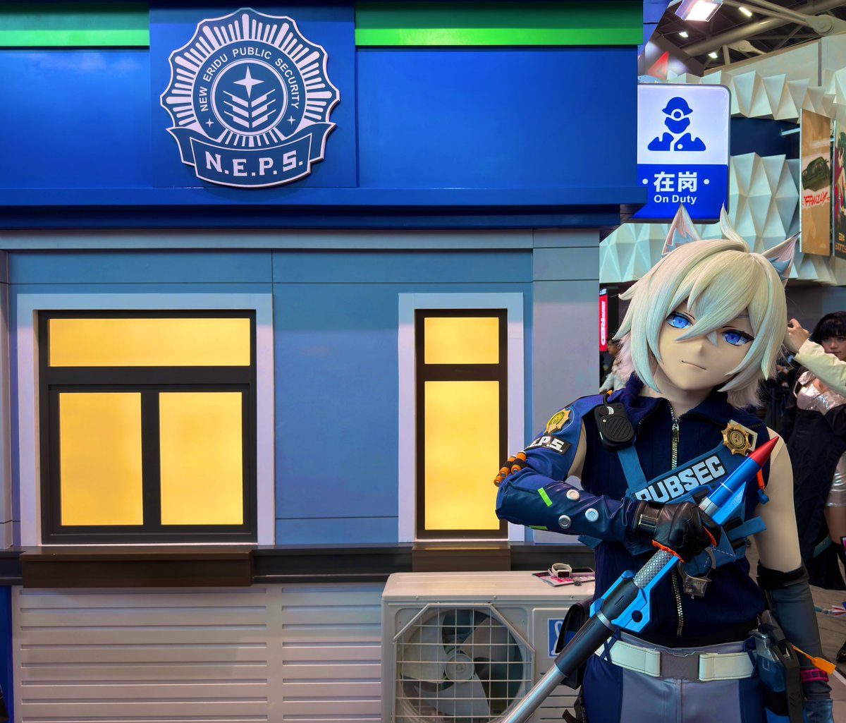 星宇 墨 tweet media