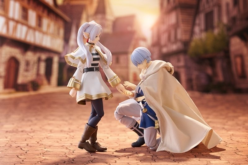 와제발나이거너무갖고싶은거같아
이런피규어가있다고