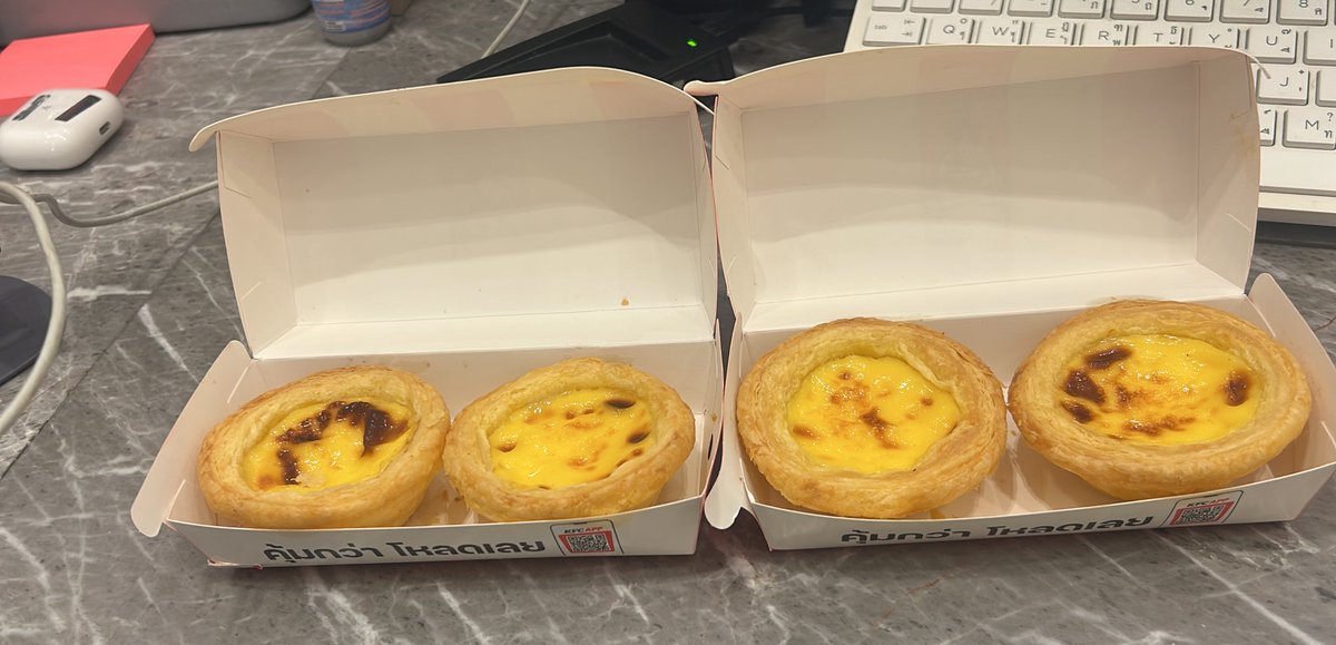 สิ่งที่เอ็งชอบมาอยู่กับข้าแล้ว