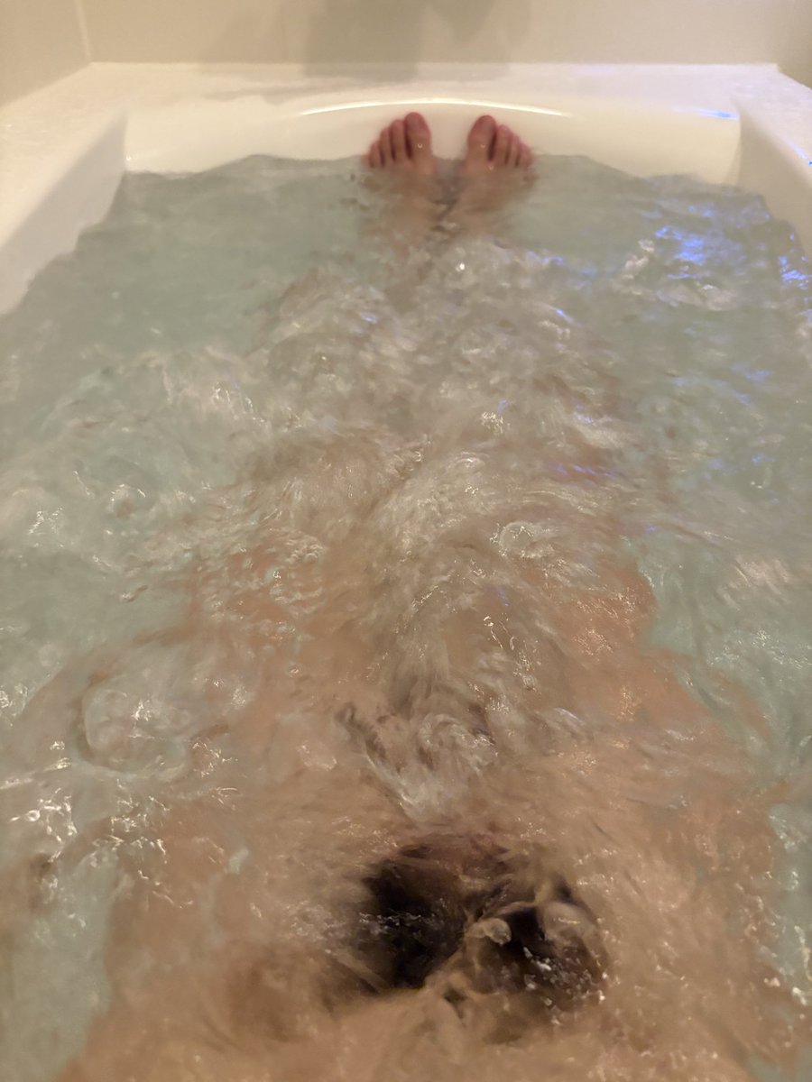 バブルモザイク🫧（無修正）