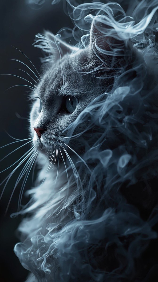 Ai Image Wall tweet media