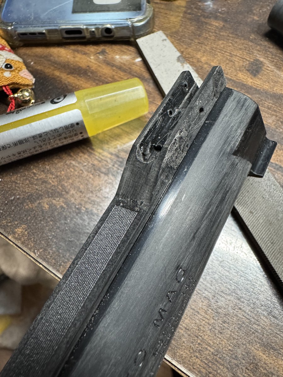 Guns_ok (@guns_ok) / Posts / X