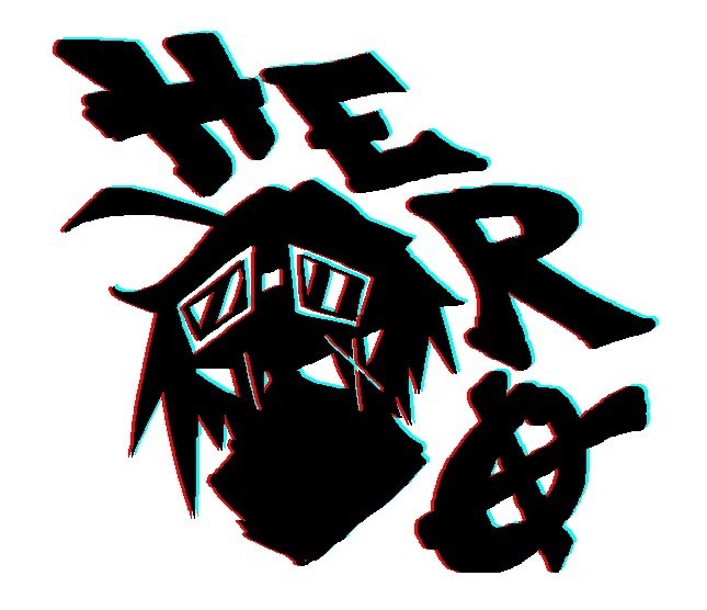 YuushakunVT's tweet image. New Day New cover!

Haha, Imagine if there was more?

"Nomu" by Good Kid   

Check it out here ⤵️ 

youtu.be/AIopGZJRyC4

#vtuber #Goodkid #coversong