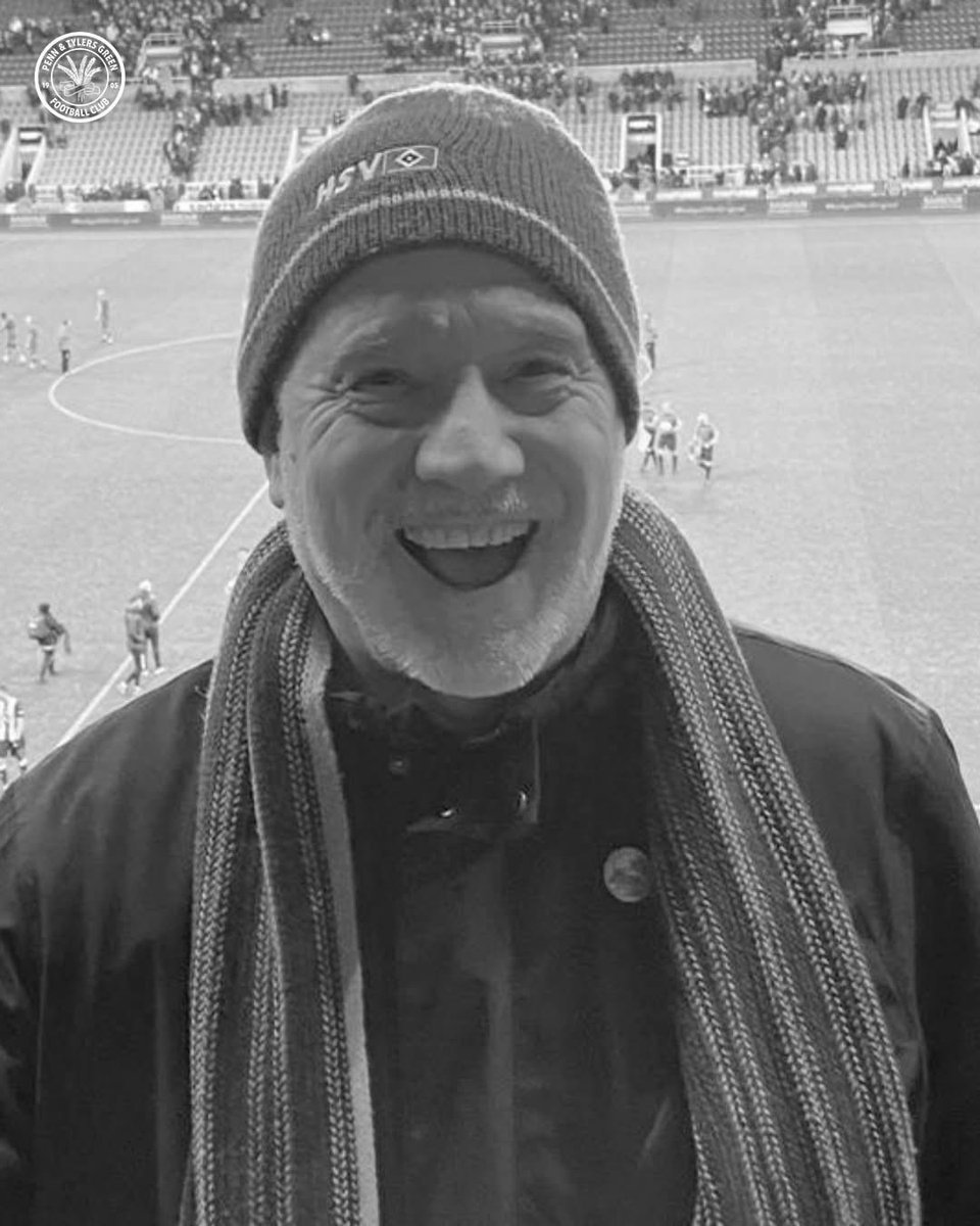 Wycombe Referees tweet media