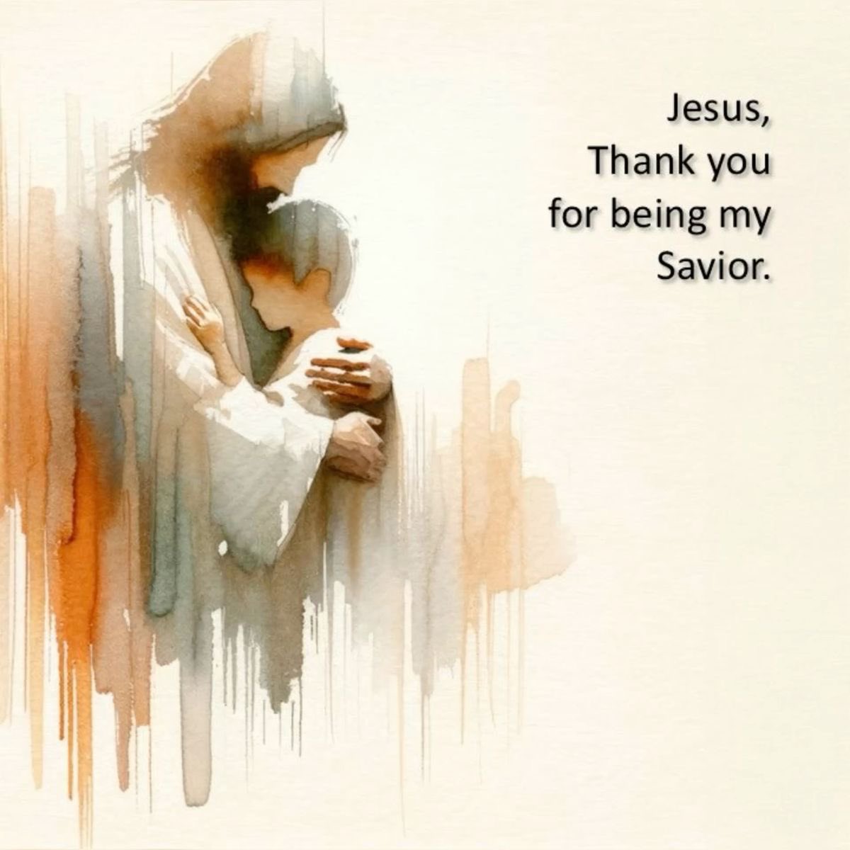 swilson_to's tweet image. 