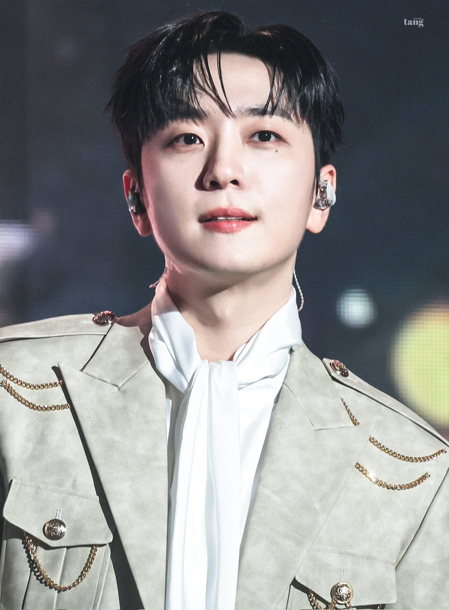 ²⁵¹²²⁸ 𝐓𝐇𝐄 𝐋𝐄𝐆𝐀𝐂𝐘_ɪɴ sᴇᴏᴜʟ
                          °  .       
 *           ⊹                    +
    「 *⊹ •.°* 𝘚𝘯𝘰𝘸𝘺 °.• ⊹*.  」 
                                 .  ⊹
           +     *
                      °  ⊹
#포레스텔라 #고우림