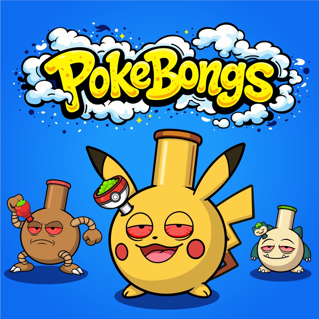 🙊Hippie APES🙊 tweet media