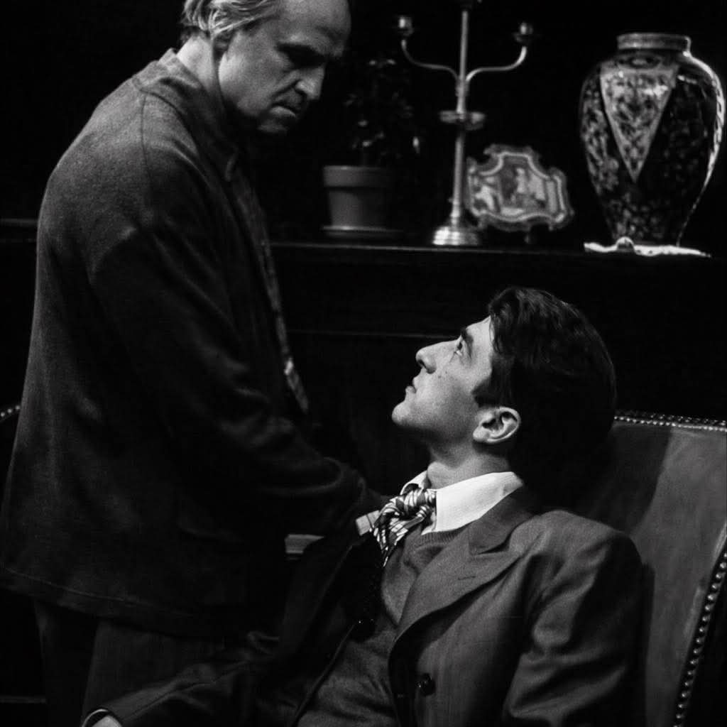 WorldProv's tweet image. لن يساعدوك إذا علموا أنك ستكون أكبر منهم ."