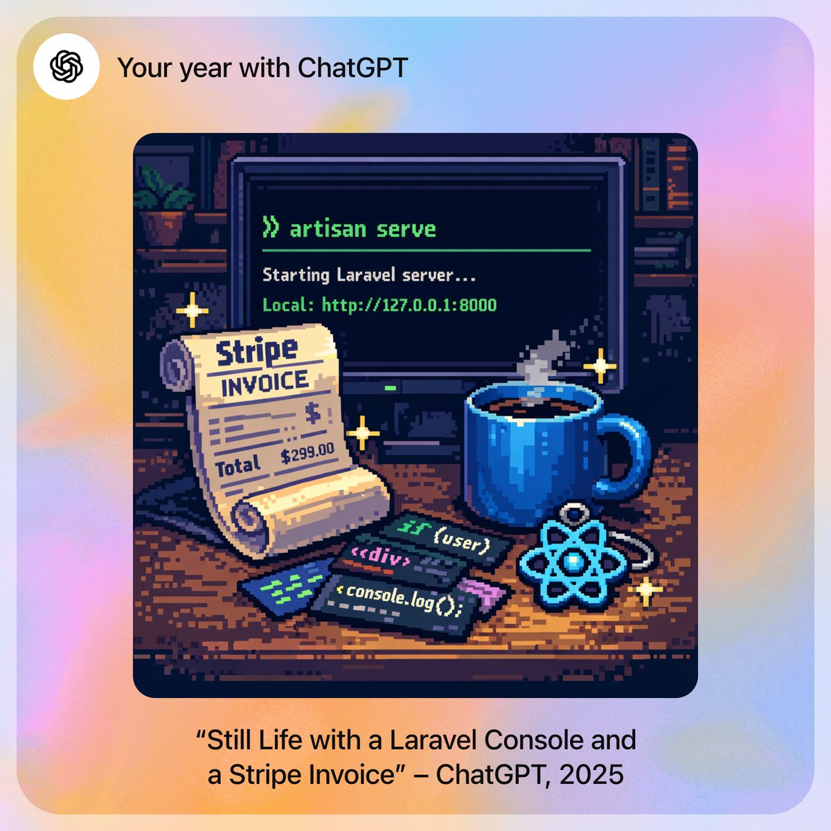 Pradeep Singh tweet media