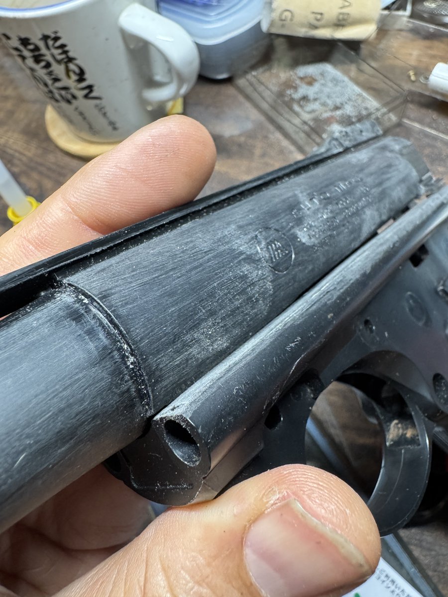 Guns_ok (@guns_ok) / Posts / X