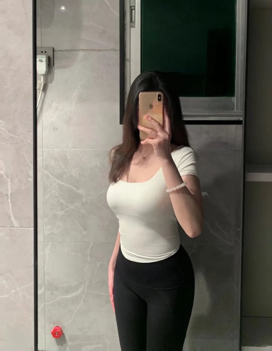 哈密🍒 tweet media