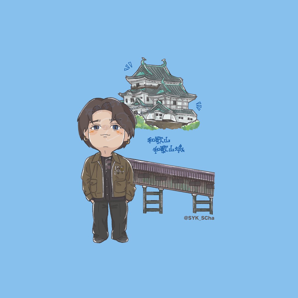 りんだ💎 (@adnilst51tko921) / Posts / X