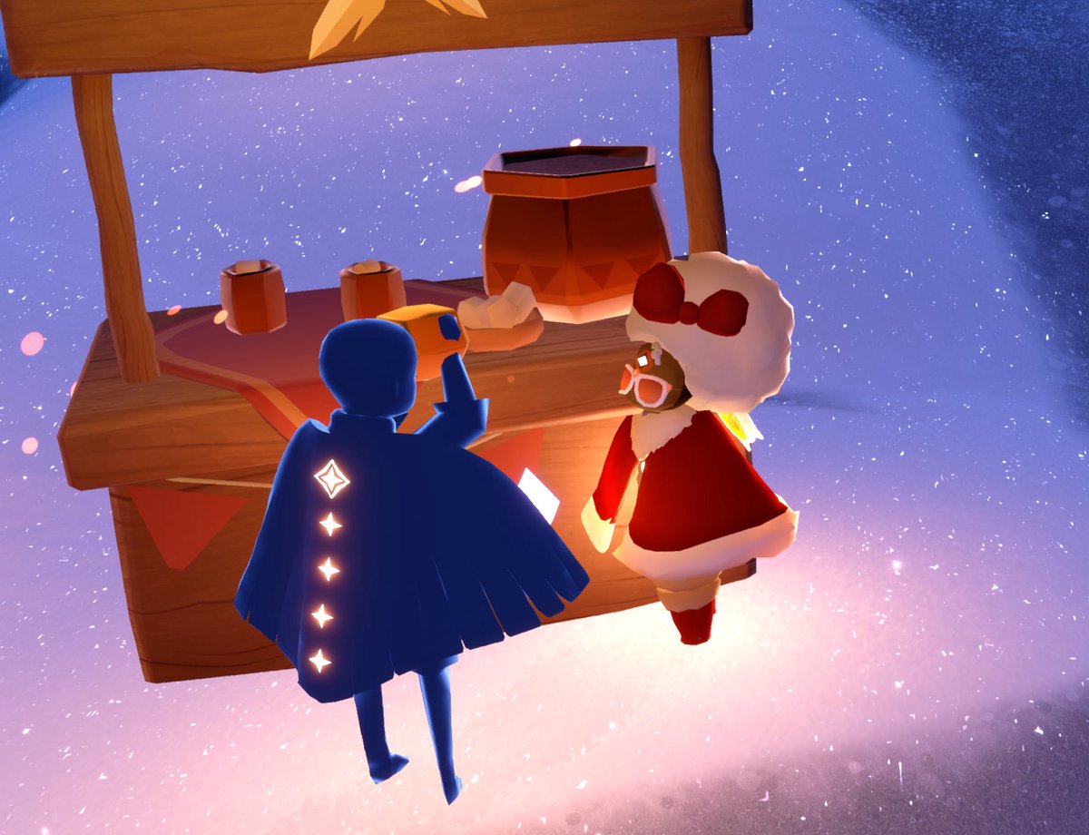 ⭐︎ぉもち⭐︎ ページ Post by おもち🍙 on X: ¥1800