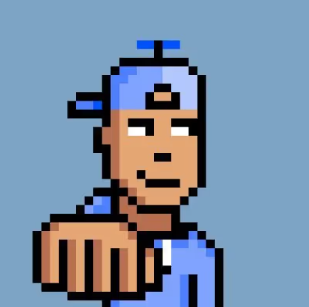 🙊Hippie APES🙊 tweet media