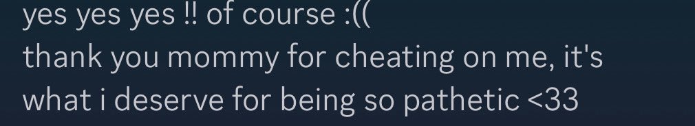 twitter i just got a girl boner ts went boioioioinnngg. rock solid. hard as a mother fucker.