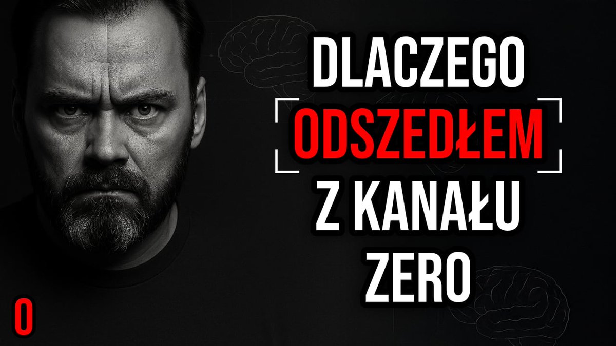 Mariusz Zielke tweet media