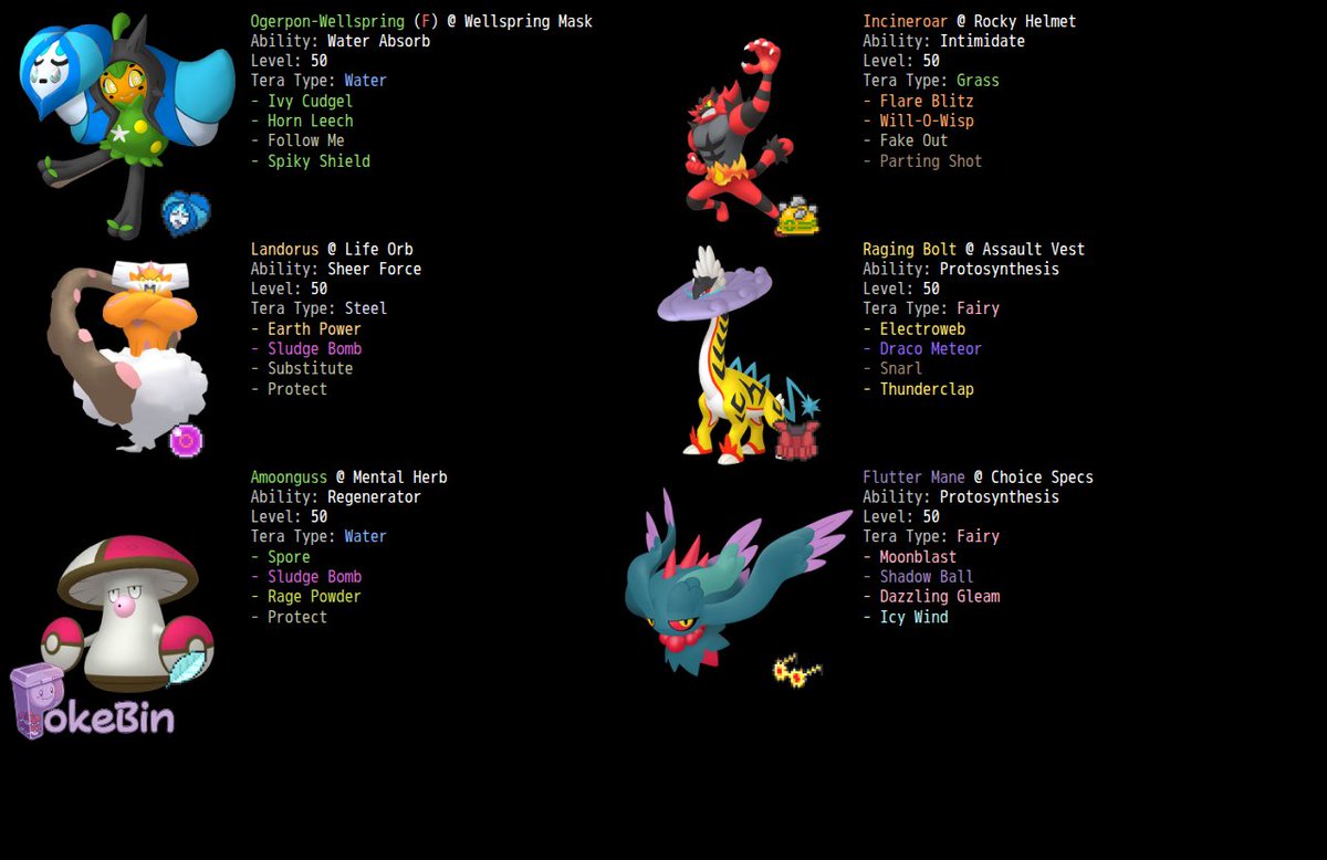 Juan Francisco Salerno tweet media