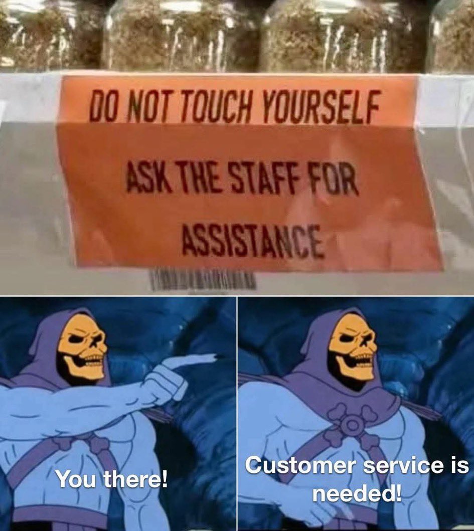 Follow Back Frank (@followfrankback) on Twitter photo 