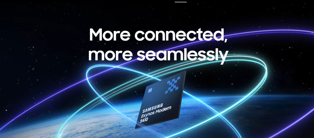 SUMAHO-DIGEST (@SumahoReview) / Posts / X