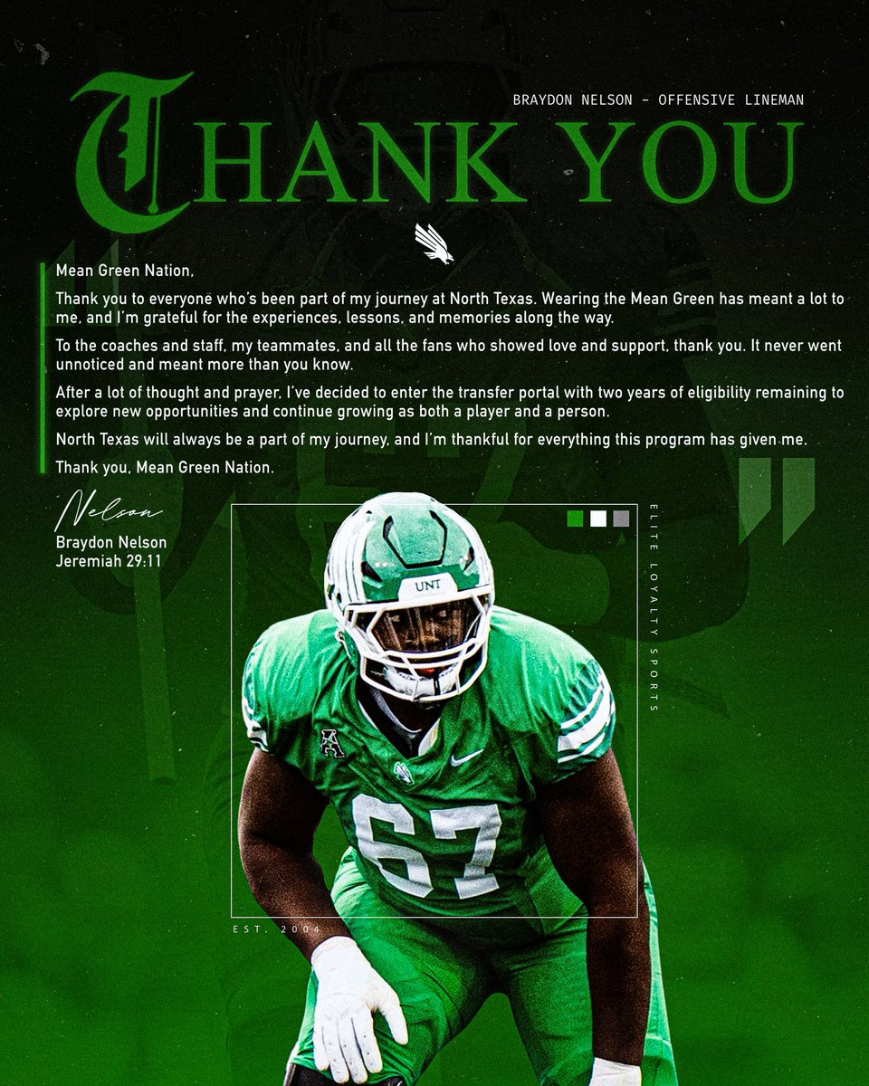 Andrew Williams (@CoachDrew_66) / Posts / X